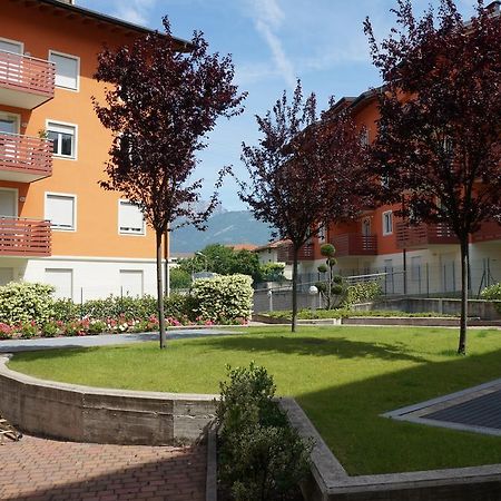 Cà delle Rose Rovereto (Trentino Alto Adige) Exterior foto