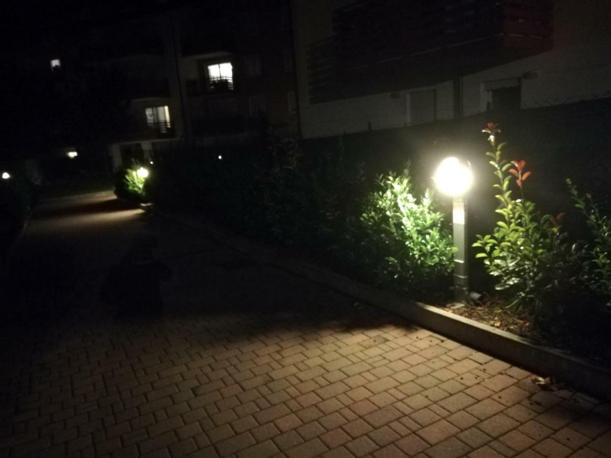 Cà delle Rose Rovereto (Trentino Alto Adige) Exterior foto