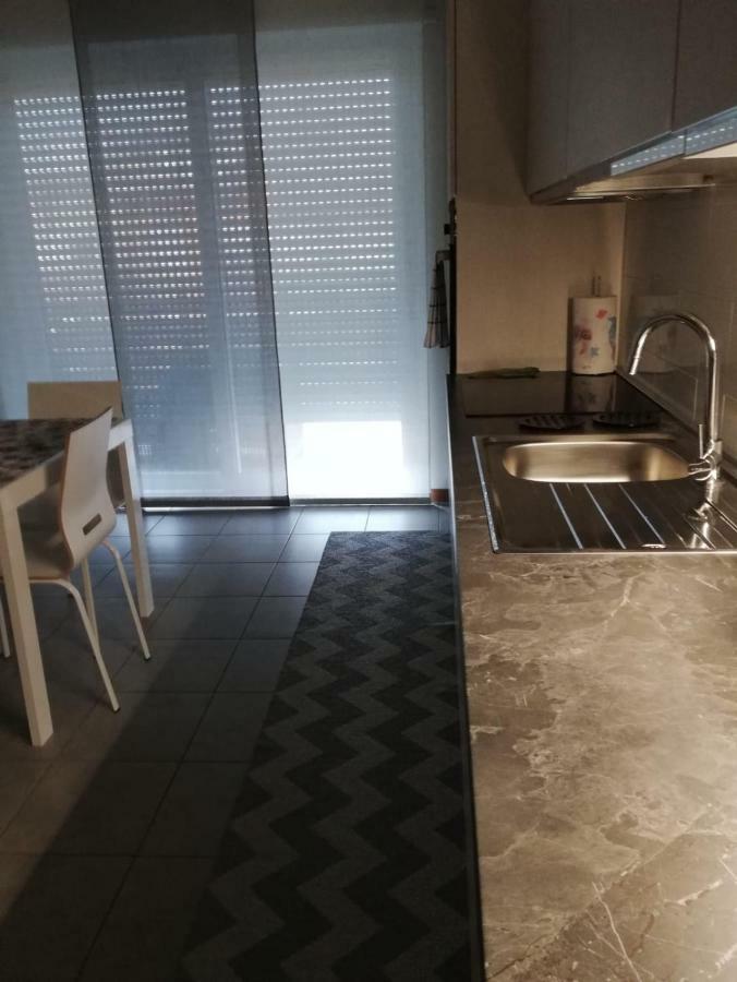 Cà delle Rose Rovereto (Trentino Alto Adige) Exterior foto
